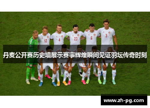 丹麦公开赛历史墙展示赛事辉煌瞬间见证羽坛传奇时刻 丹麦公开赛历史墙展示赛事辉煌瞬间见证羽坛传奇时刻