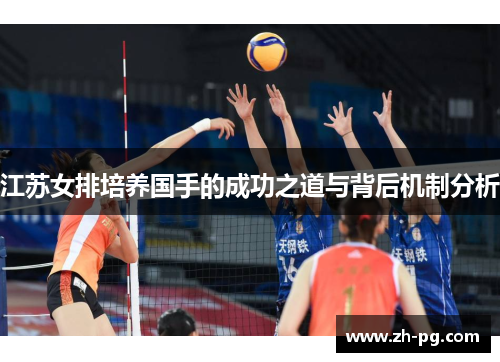 江苏女排培养国手的成功之道与背后机制分析 江苏女排培养国手的成功之道与背后机制分析