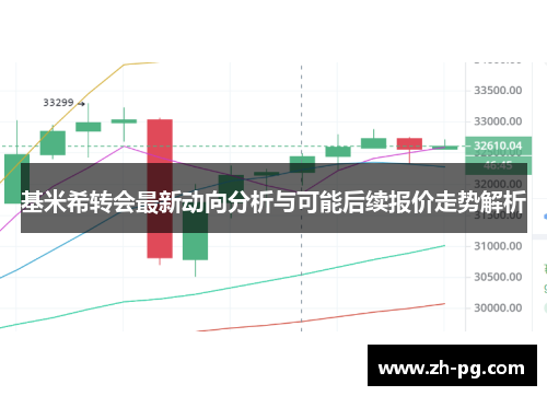 基米希转会最新动向分析与可能后续报价走势解析 基米希转会最新动向分析与可能后续报价走势解析