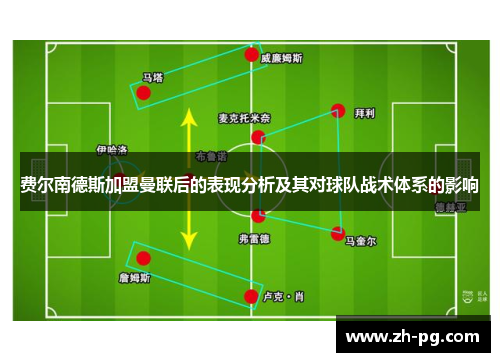费尔南德斯加盟曼联后的表现分析及其对球队战术体系的影响