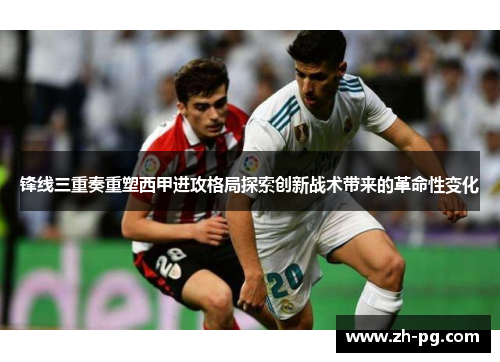 锋线三重奏重塑西甲进攻格局探索创新战术带来的革命性变化