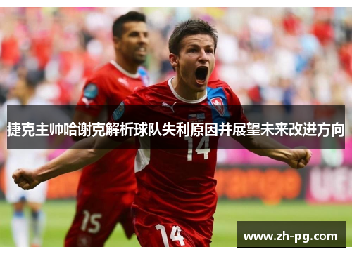 捷克主帅哈谢克解析球队失利原因并展望未来改进方向