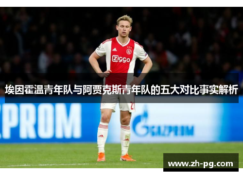 埃因霍温青年队与阿贾克斯青年队的五大对比事实解析